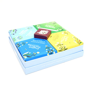 Special Moments - 32 Tea Sachet Gift Pack