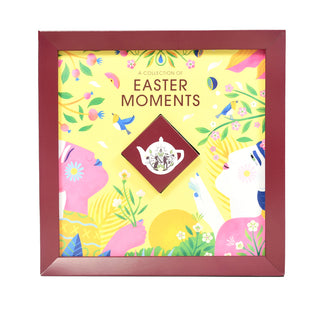 Easter Moments  - 32 Tea Sachet Gift Pack