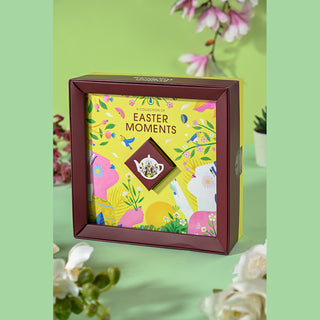 Easter Moments  - 32 Tea Sachet Gift Pack