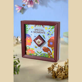 Special Moments - 32 Tea Sachet Gift Pack